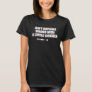 Search for chicken little tshirts Animal