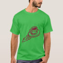Search for z tshirts Usa