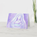 Search for purple christmas cards Lavender
