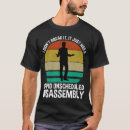 Search for rud Disassembly
