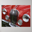 Search for car detailing posters Vehicle