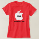 Search for teaching quote for teachers tshirts Thank you teacher