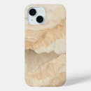 Search for layer iphone cases Paper