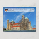 Search for lutheran postcards Cathedral