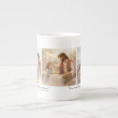 Search for compassion mugs Christian