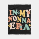 Search for nonna blankets Mum