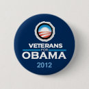 Search for democratic party badges 2012