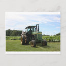 Search for fruit farming postcards Farmer