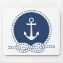 Search for rope mouse mats Ocean