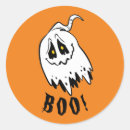 Search for cute cartoon ghost stickers Fun