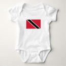 Search for trinidad and tobago clothing Trinidadian