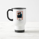 Search for funny valentines day travel mugs Cute