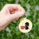 Search for coffee mug key rings Cute