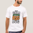 Search for big dog tshirts Dogs