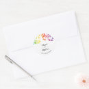 Search for gay lesbian wedding stickers Colourful