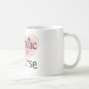 Search for ccu drinkware Cardiac