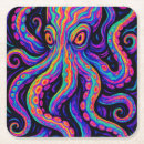 Search for trippy coasters Colourful