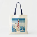 Search for octopi accessories Nautical