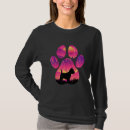 Search for westie mom tshirts Dad
