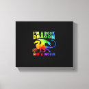 Search for lgbt canvas prints Gay