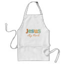 Search for grace aprons God