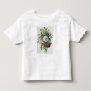 Search for ann tshirts Flowers