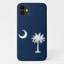 Search for south cases Symbol
