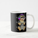 Search for console mugs Videogame