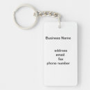 Search for ceo accessories Executive