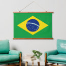 Search for brazilian flag art Patriotic