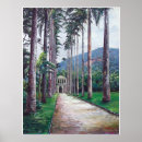 Search for jardin posters Palm
