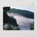 Search for deception postcards Sound
