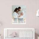 Search for newborn baby posters New mum and dad