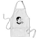 Search for curator aprons Church