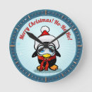 Search for cartoon penguin posters Funny animal