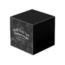Search for cube home living Blank