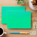 Search for neon envelopes Minimalist