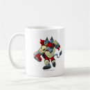 Search for neopets mugs Team