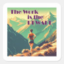 Search for running motivation stickers Jogging