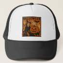 Search for pumpkin cat hats Autumn