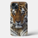 Search for tiger ipad cases Adam jones