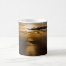 Search for palmas mugs La palma