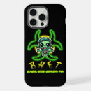 Search for cute funny iphone cases Halloween