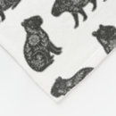 Search for capybara blankets Cute