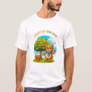 Search for squeeze tshirts Fresh