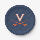 Search for ncaa Cavman