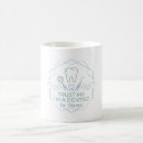 Search for dental school mugs Graduation