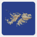 Search for island country stickers Geography