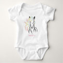 Search for horse lover baby gifts Pony