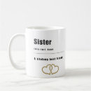 Search for love connection mugs Sisterhood
